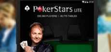 poker stars logo_300x200.jpg